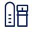 四川乐山万国手表更换表带